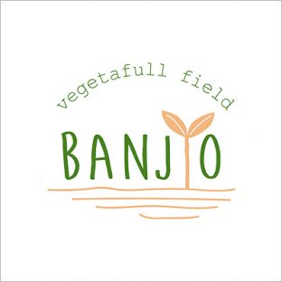 【下ごしらえ】野菜別一覧