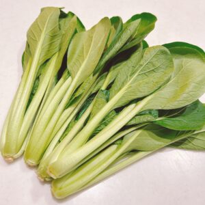 小松菜